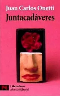 Juntacadáveres