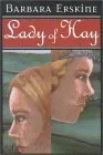 Lady of Hay