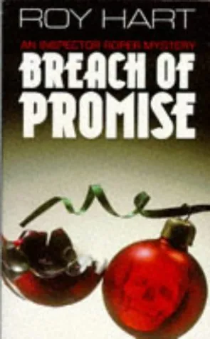 Breach of Promise