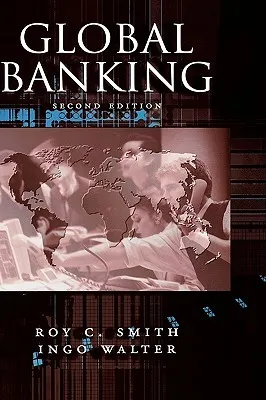 Global Banking