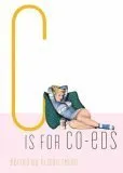 C is for Coeds