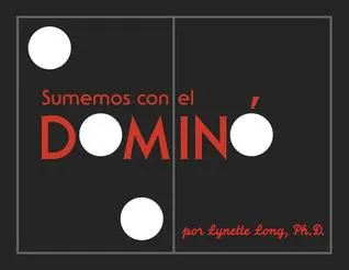 Sumemos con el Domino