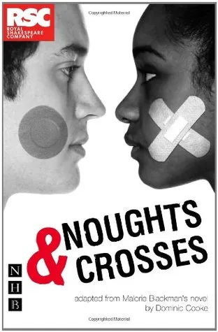 Noughts & Crosses (Stage Version)