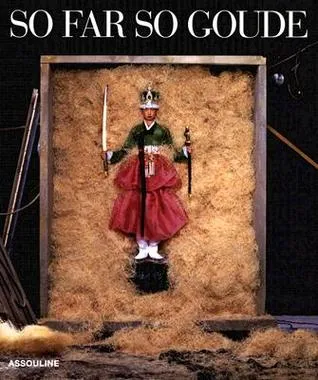 So Far, So Goude (Classics)