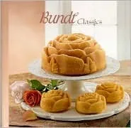 Bundt Classics