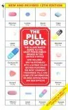 The Pill Book