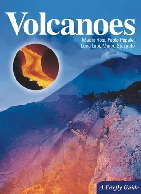 Volcanoes