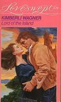 Lord of the Island (Loveswept, #679)