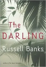 The Darling