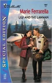 Lily and the Lawman