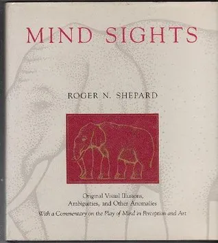 Mind Sights