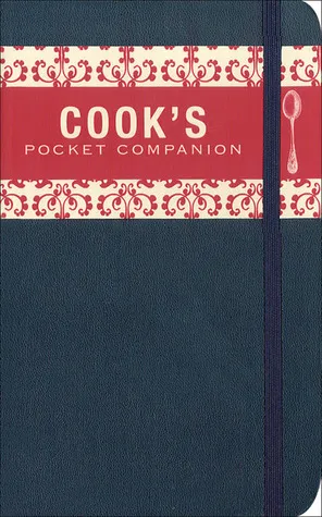 The Cook's Companion