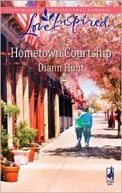 Hometown Courtship