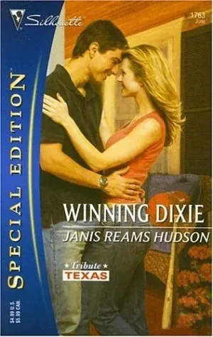 Winning Dixie (Tribute, Texas)