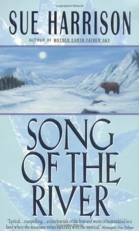 Song of the River