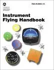 Instrument Flying Handbook