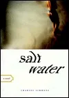 Salt Water