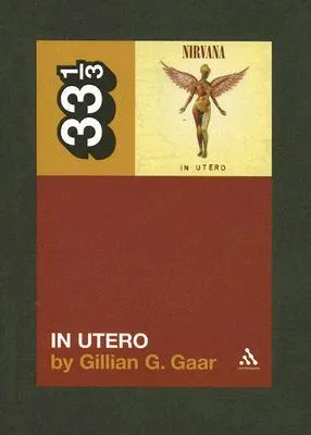 In Utero