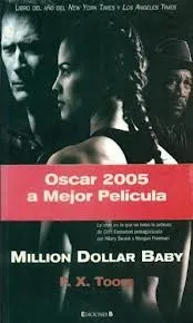 Million Dollar Baby