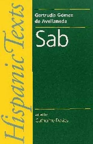 Sab