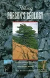 Hiking Oregon's Geology