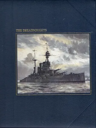 The Dreadnoughts