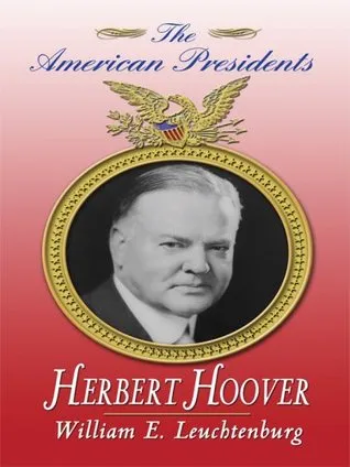 Herbert Hoover