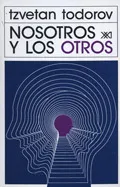 Nosotros y los otros: Reflexio?n sobre la diversidad humana