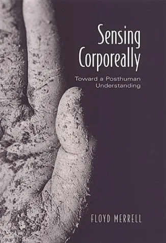 Sensing Corporeally