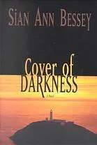 Cover of Darkness