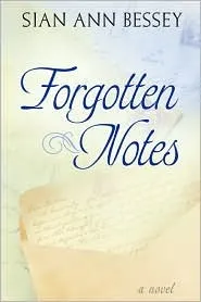 Forgotten Notes