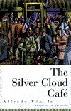 The Silver Cloud Cafe