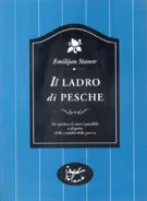 Il ladro di pesche