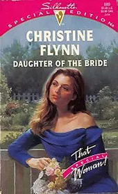 Daughter of the Bride