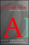 Philosophy and AI: Essays at the Interface