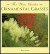 Ornamental Grasses