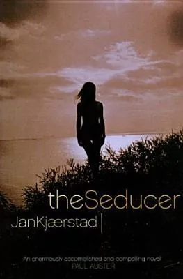 The Seducer