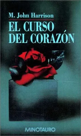 El curso del corazon