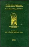 The Early Modern Englishwoman: A Facsimile Library of Essential Works : Printed Writings, 1500-1640 : Katherine Parr (Undercurrents)