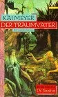 Der Traumvater