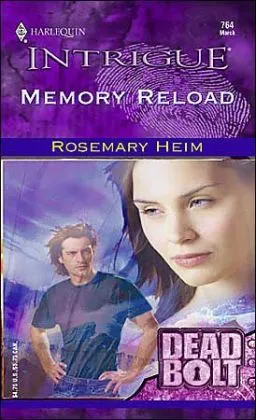 Memory Reload