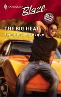 The Big Heat