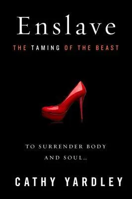 Enslave: Beauty Tames the Beast