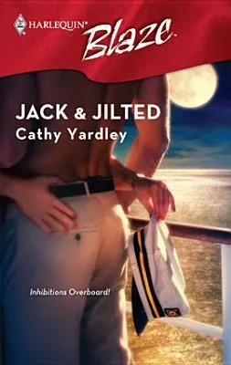 Jack & Jilted