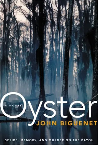 Oyster