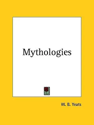 Mythologies