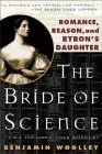 The Bride of Science: Romance, Reason, and Byron