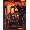 When Gravity Fails (Cyberpunk 2020)