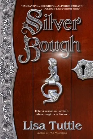 The Silver Bough