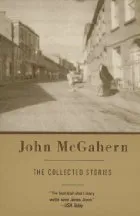 The Collected Stories